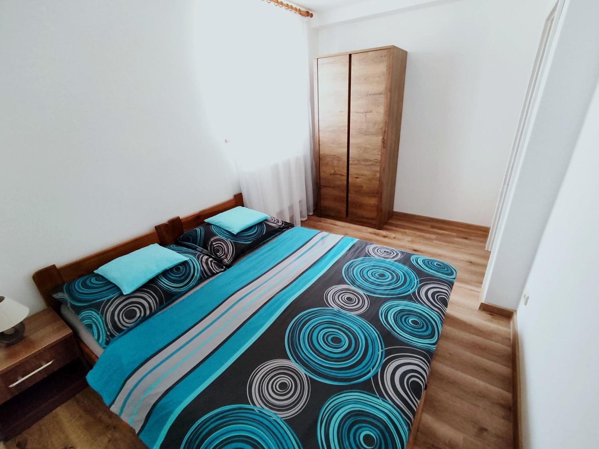 Apartmany U Jirousu Rokytnice nad Jizerou Extérieur photo